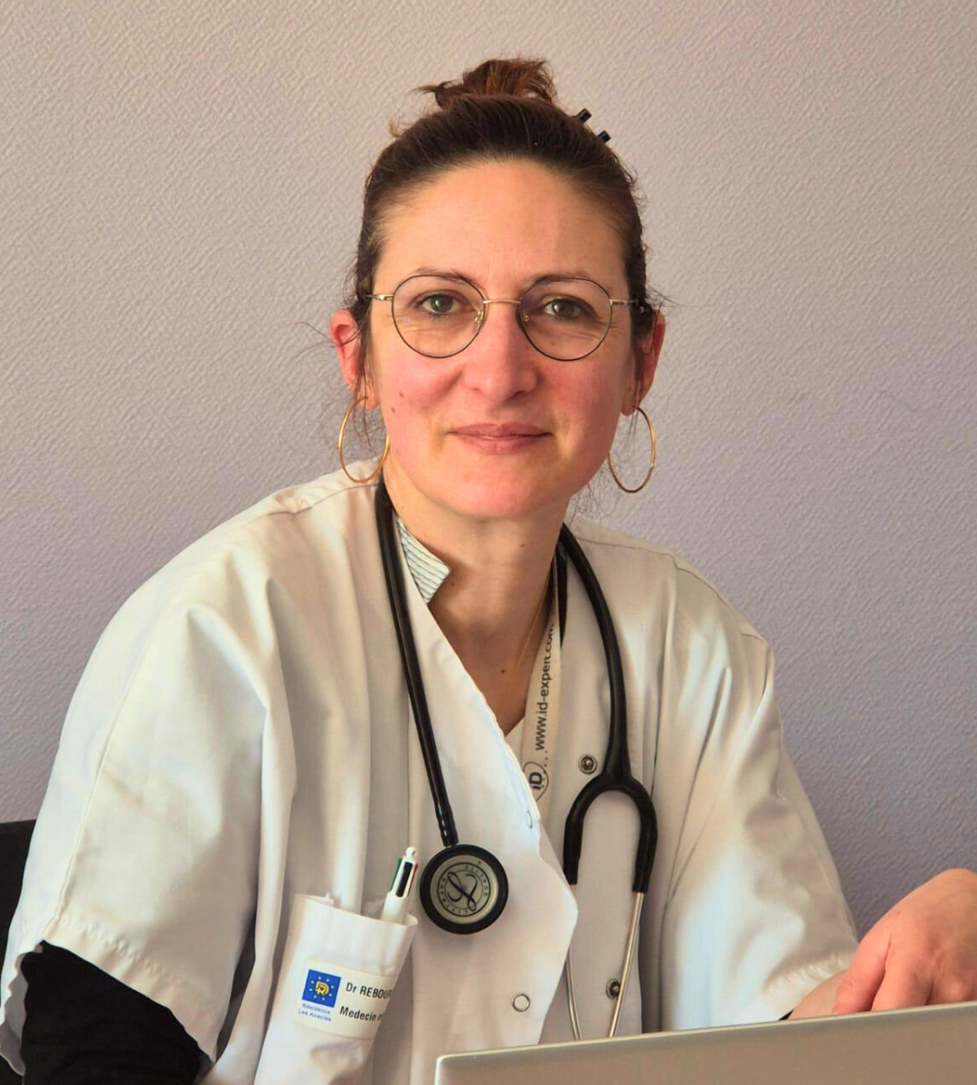 Customer avatar (Verified reviewer)